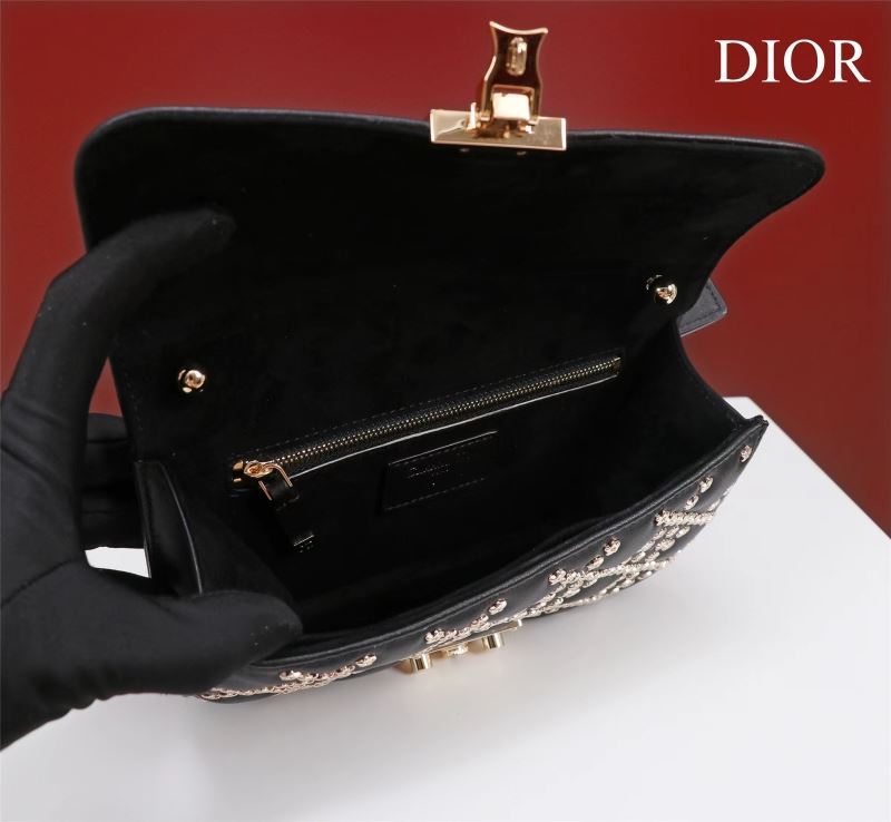 Christian Dior Other Bags